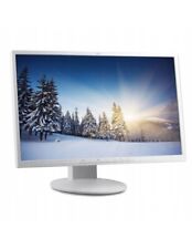 Używany, Monitor FUJITSU B24-8 TE Pro 24 IPS FULL HD 1920x1080 VGA/DVI/DP | Grade A+ na sprzedaż  PL