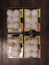 ping pong balls for sale  Groton