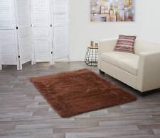 Ware teppich mcw gebraucht kaufen  Altusried