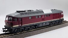 Diesellokomotive ludmilla 232 gebraucht kaufen  Harztor