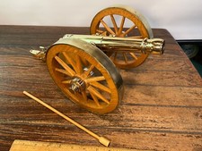 Vintage polished brass for sale  Morro Bay