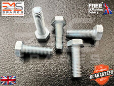 Bsf setscrews bolt d'occasion  Expédié en Belgium