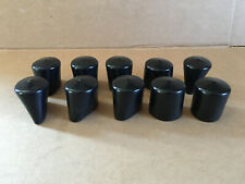 Lot vinyl black for sale  Berthoud