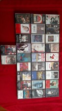 Used casette tapes. for sale  Arlington Heights