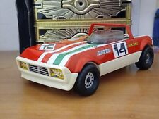 Joustra peugette 104 usato  Chiavari