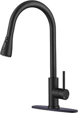 Gulica kitchen faucet for sale  WEDNESBURY