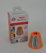 Moulinex xf921001 kegel gebraucht kaufen  Osnabrück