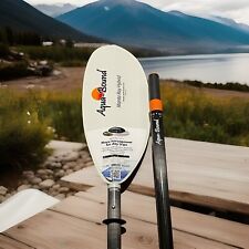 Aqua bound manta for sale  Bismarck