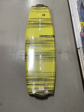 Brien valhalla 133cm for sale  Pewaukee