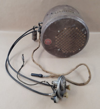 American bosch model for sale  Andover
