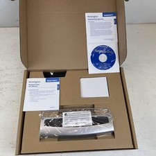 Kensington notebook expansion for sale  Nebo