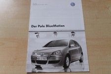 82980 polo bluemotion gebraucht kaufen  Göttingen