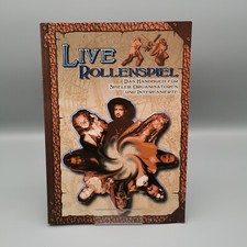 Fantasy production dsa gebraucht kaufen  Hünfelden
