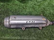 Yamaha xmax max usato Yamaha xmax max usato  Frattamaggiore