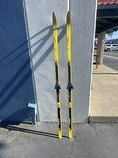 Epoke 1000 200cm for sale  Redondo Beach