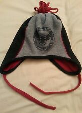 Lotto 356 cappellino usato  Italia