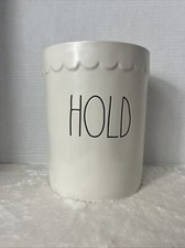 Rae dunn hold for sale  Broken Arrow
