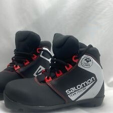 Salomon cross country for sale  Gloversville