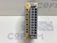 Epmt222 lenze epm d'occasion  Trévoux