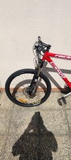 Vtt homme scott d'occasion  Amboise
