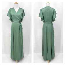 Modcloth hutch satin for sale  Tujunga