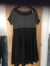Swing dress dolly for sale  BRIGHTON