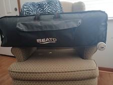 Beato drums bags for sale  Spring Hill