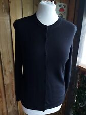 New black 50s for sale  GRIMSBY