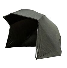 Nash scope black for sale  BROMLEY