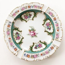 Vtg decorative porcelain for sale  San Antonio