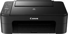 Canon pixma ts3355 for sale  BIRMINGHAM