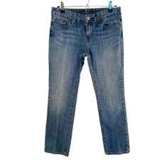 Levis 552 womens for sale  Delphi