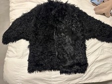 Tibetan lamb women for sale  Miami
