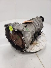 Automatic transmission convert for sale  Seymour