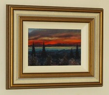 Timmy mallett original for sale  HARROGATE