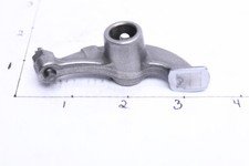 Suzuki valve rocker for sale  Norfolk