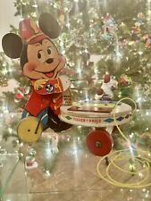 Disney mickey mouse for sale  Deerfield Beach