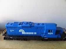 Lionel 18566 conrail for sale  Staten Island