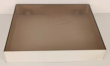 Coperchio cappa per usato  Pontedera