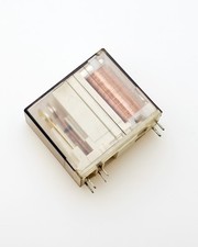 Rp3sl024 relay gen gebraucht kaufen  Augsburg