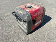 honda generator parts for sale honda generator parts for sale Kent