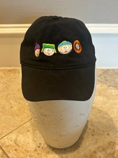South park comedy for sale  Prosper