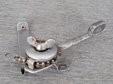Ptima schalthebel als gebraucht kaufen  Deutschland