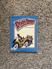 Collectable 1988 walt for sale  Madison