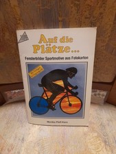 Monika pfaff kern gebraucht kaufen  Bad Rappenau