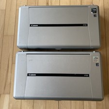 Canon pixma ip100 gebraucht kaufen  Frankfurt am Main