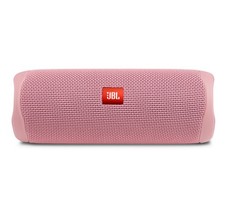 Jbl flip pink for sale  Spokane