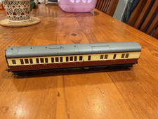 Hornby r4686 gauge for sale  BANBURY