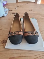 Hotter natalia shoes for sale  BURY ST. EDMUNDS