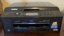 multifuncional brother comprar usado multifuncional brother comprar usado Enviando para Brazil